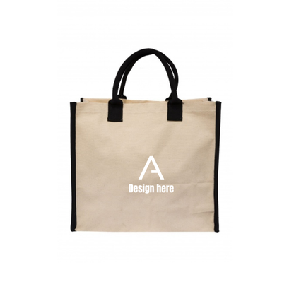 Canvas Bag Supplier | Jutebag Supplier | Employee appreciation | Corporate Event | Corporate Gift Set | VIP Client gifts | Company anniversary gift