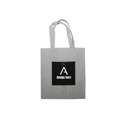  Foldable canvas Bag | Canvas Bag Supplier | Jutebag Supplier | Employee appreciation | Corporate Event | Corporate Gift Set | VIP Client gifts | Company anniversary gift