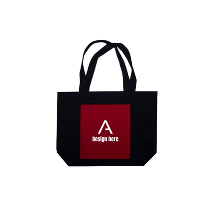  Canvas Bag Supplier | Jutebag Supplier | Employee appreciation | Corporate Event | Corporate Gift Set | VIP Client gifts | Company anniversary gift