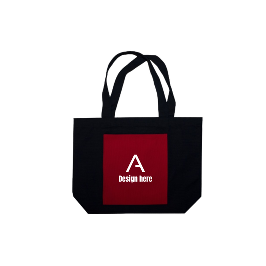  Canvas Bag Supplier | Jutebag Supplier | Employee appreciation | Corporate Event | Corporate Gift Set | VIP Client gifts | Company anniversary gift