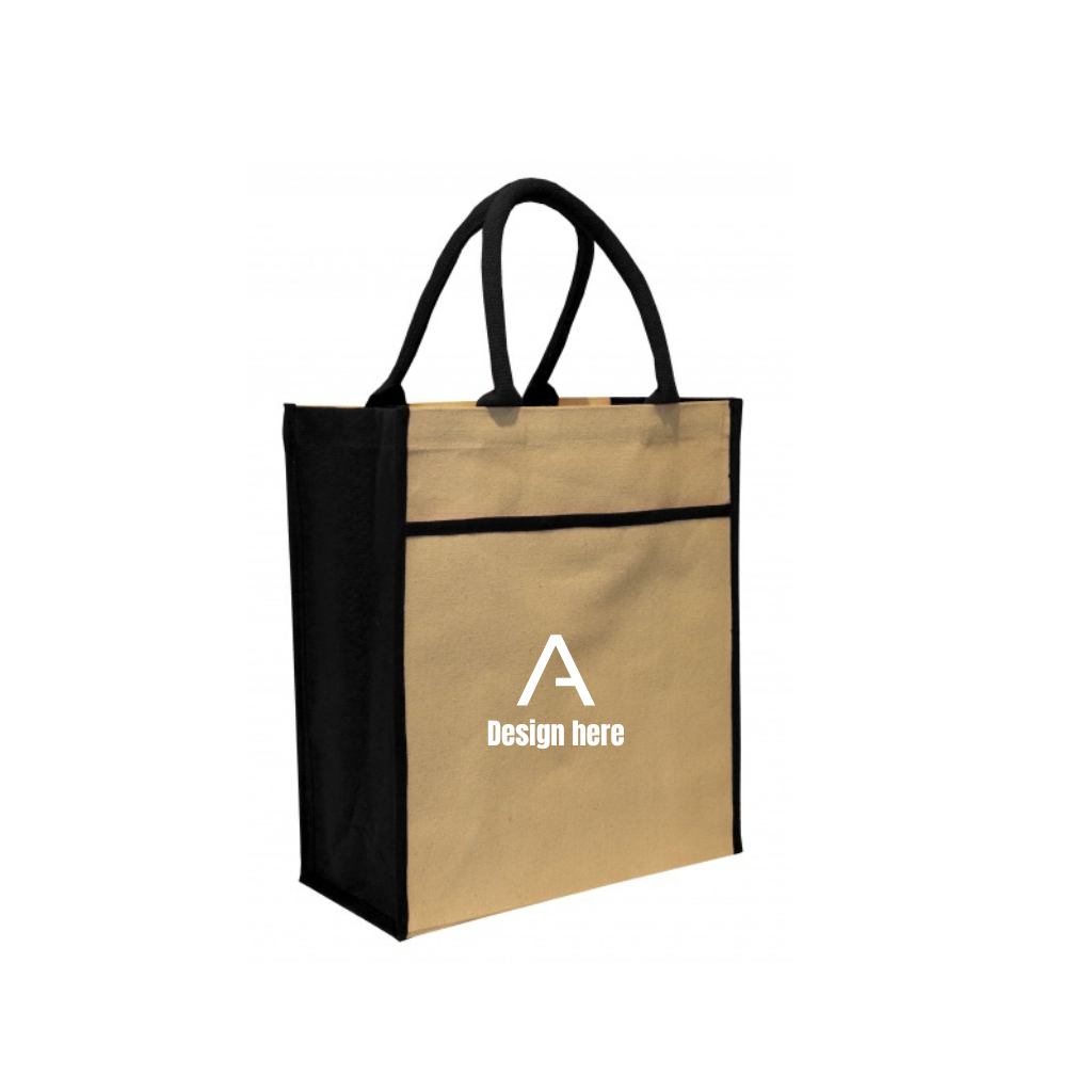 Canvas laminate Supplier | Canvas Bag Supplier | Jutebag Supplier | Employee appreciation | Corporate Event | Corporate Gift Set | VIP Client gifts | Company anniversary gift