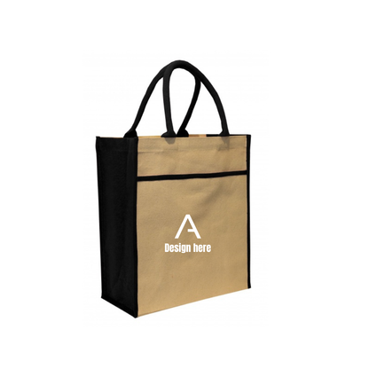 Canvas laminate Supplier | Canvas Bag Supplier | Jutebag Supplier | Employee appreciation | Corporate Event | Corporate Gift Set | VIP Client gifts | Company anniversary gift