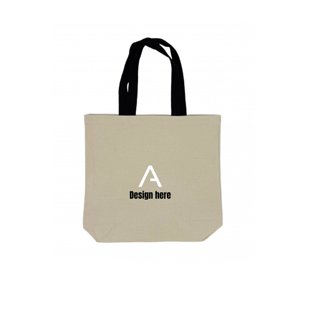 Canvas Bag 12oz | Canvas Bag Supplier | Jutebag Supplier | Employee appreciation | Corporate Event | Corporate Gift Set | VIP Client gifts | Company anniversary gift