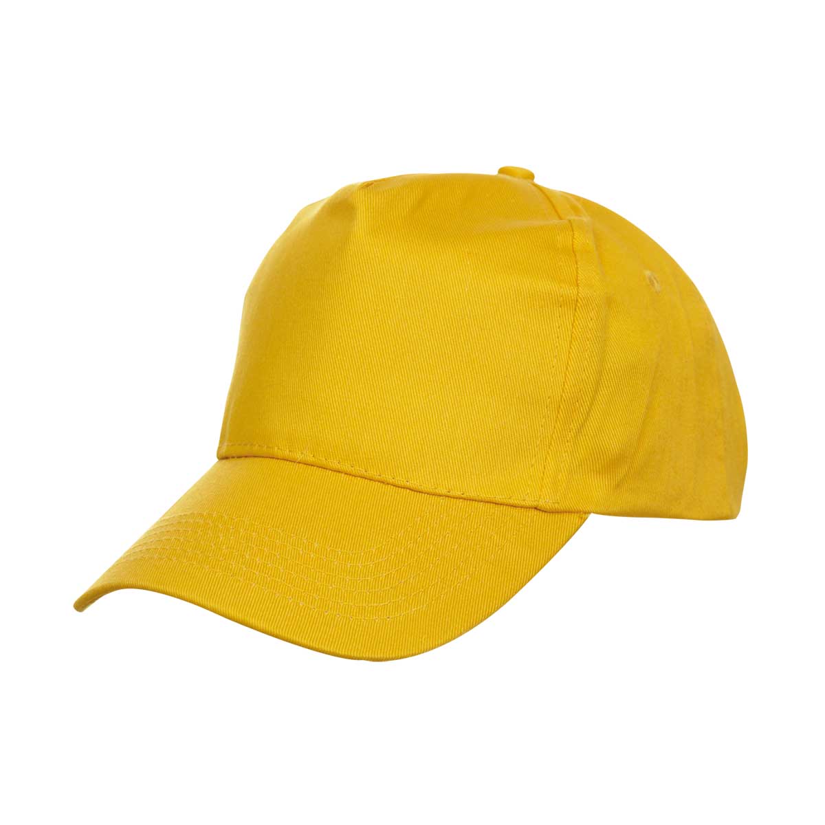 CP05 Polyester Baseball Cap for custom logo corporate gifts Malaysia | Orensport x Arkitype | Printing service | School & University Gifts | Apparel & Uniform | Corporate uniforms