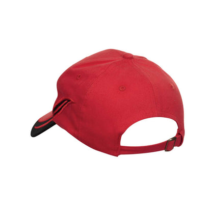 CP12 Cotton Baseball Cap