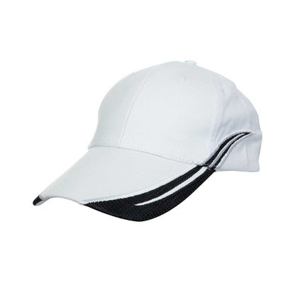 CP12 Cotton Baseball Cap