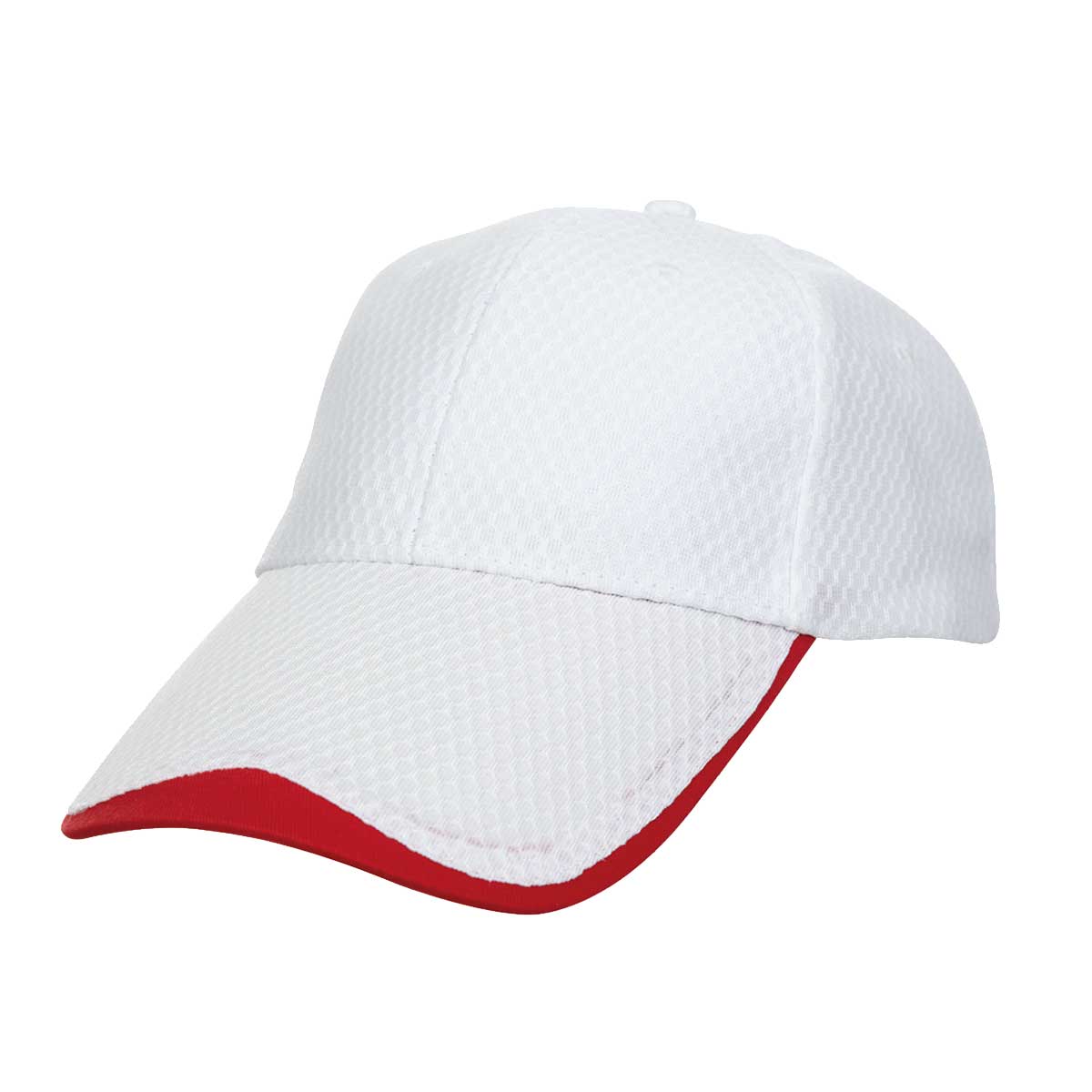 CP1328  Polyester Baseball Cap | Printing service | School & University Gifts | Apparel & Uniform | Corporate uniforms