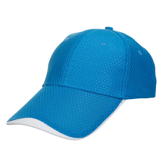 CP1328  Polyester Baseball Cap | Printing service | School & University Gifts | Apparel & Uniform | Corporate uniforms
