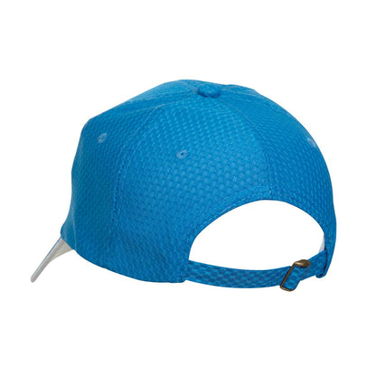 CP13 Polyester Baseball Cap