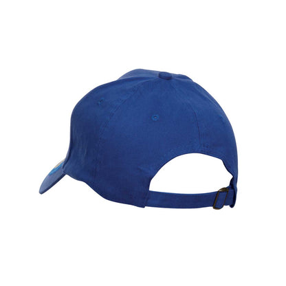CP14 Cotton Baseball Cap