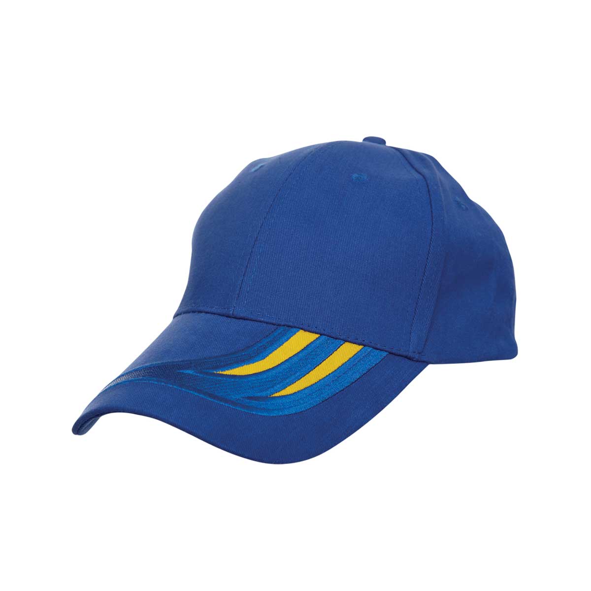 CP14 Cotton Baseball Cap
