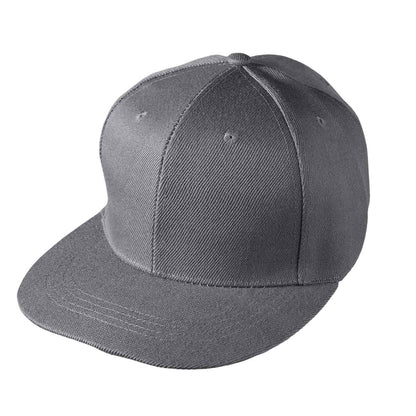 Polyester Snapback Cap | Printing service | School & University Gifts | Apparel & Uniform | Corporate uniforms