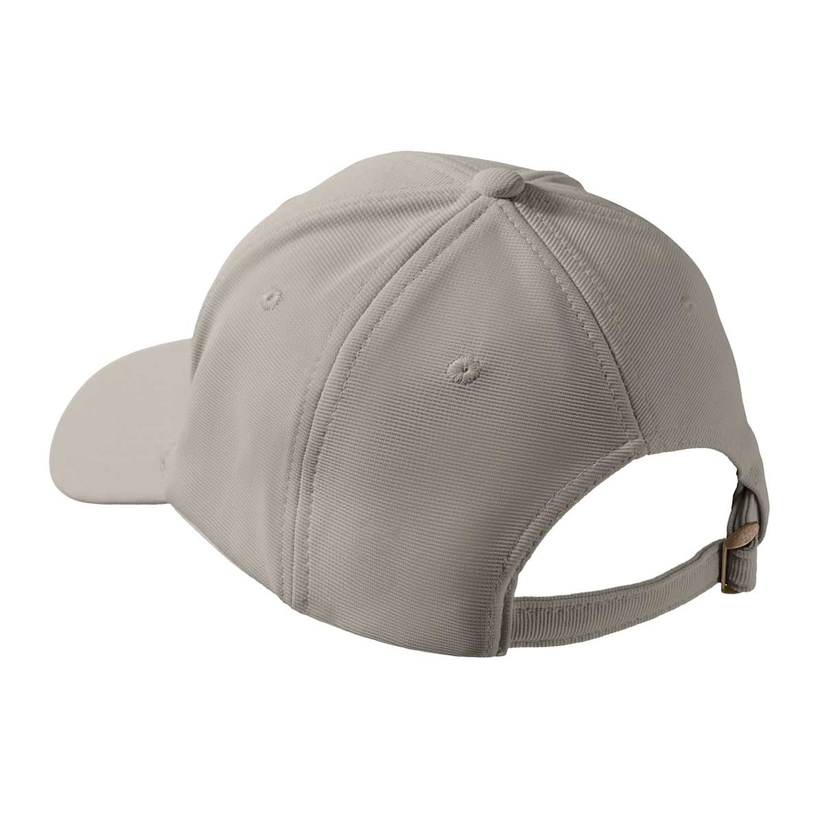 CP27 Polyester Baseball Cap 6 Panel
