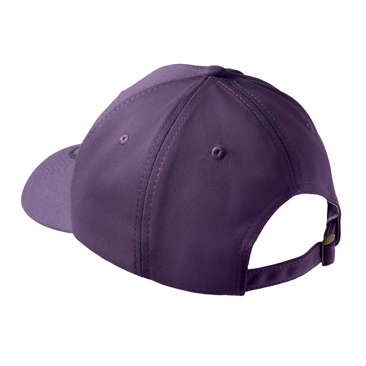 CP28 Polyester Baseball Cap 6 Panel