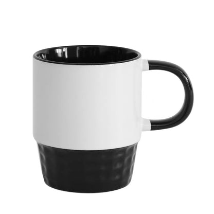 CR17 Ceramic Mug with coating | sublimation