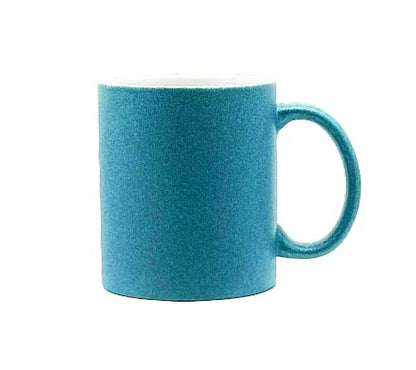 CR18 Ceramic Mug  | UV Printing