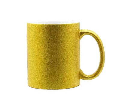 CR18 Ceramic Mug  | UV Printing