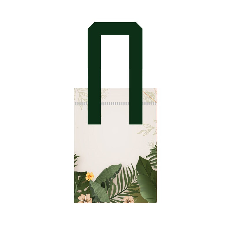 ACRB 294 Cooler Insulated Bag | Cooler & Warmer bag