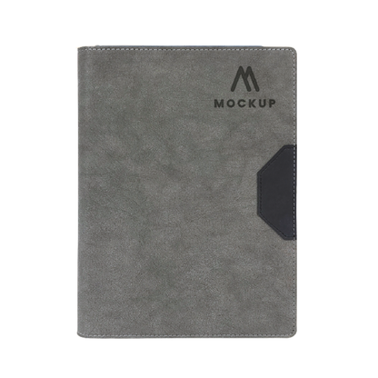 Classic Journal Thermo PU Mawi |  Corporate Gifts | Organizer, Diary & Planner Supplier Malaysia | Executive Notebook |  Thermal PU Leather | Staff Appreciation Gift | Event Gifts | Premium Gifts | Organizer 2027 collection
