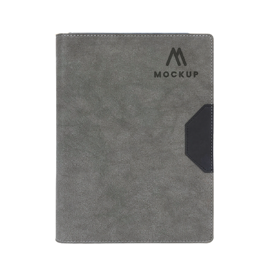 Classic Journal Thermo PU Mawi |  Corporate Gifts | Organizer, Diary & Planner Supplier Malaysia | Executive Notebook |  Thermal PU Leather | Staff Appreciation Gift | Event Gifts | Premium Gifts | Organizer 2027 collection