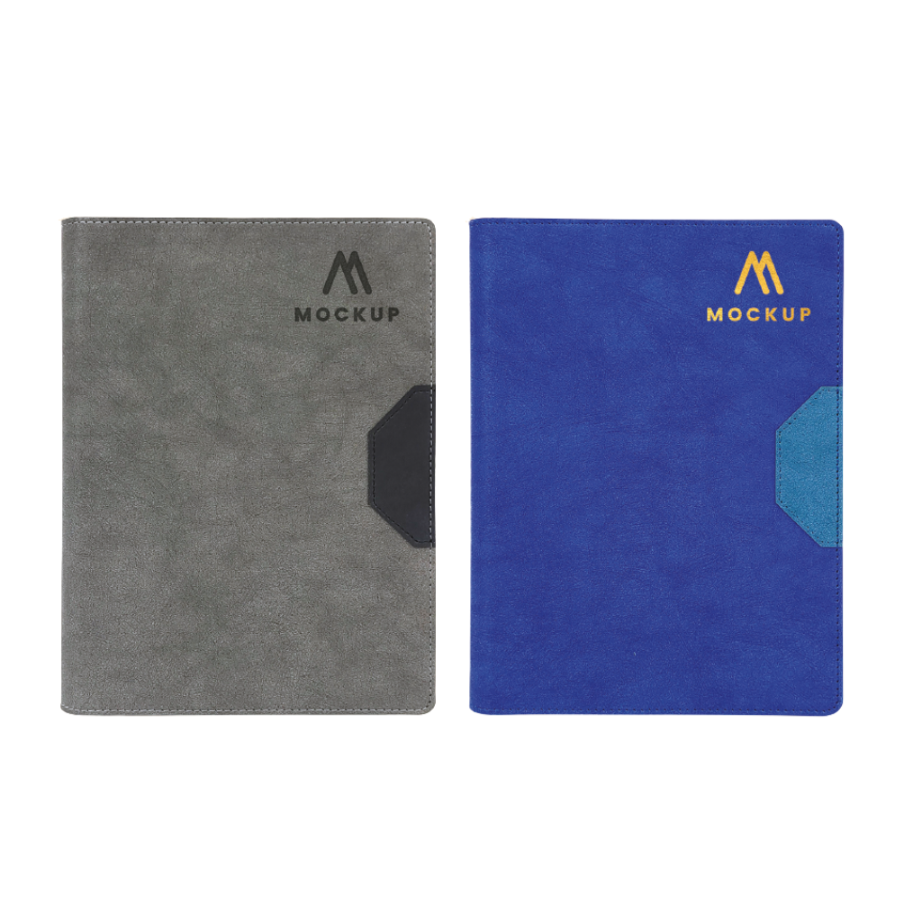 Classic Journal Thermo PU Mawi |  Corporate Gifts | Organizer, Diary & Planner Supplier Malaysia | Executive Notebook |  Thermal PU Leather | Staff Appreciation Gift | Event Gifts | Premium Gifts | Organizer 2027 collection