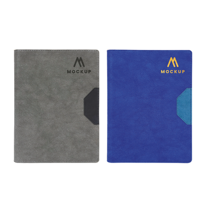 Classic Journal Thermo PU Mawi |  Corporate Gifts | Organizer, Diary & Planner Supplier Malaysia | Executive Notebook |  Thermal PU Leather | Staff Appreciation Gift | Event Gifts | Premium Gifts | Organizer 2027 collection