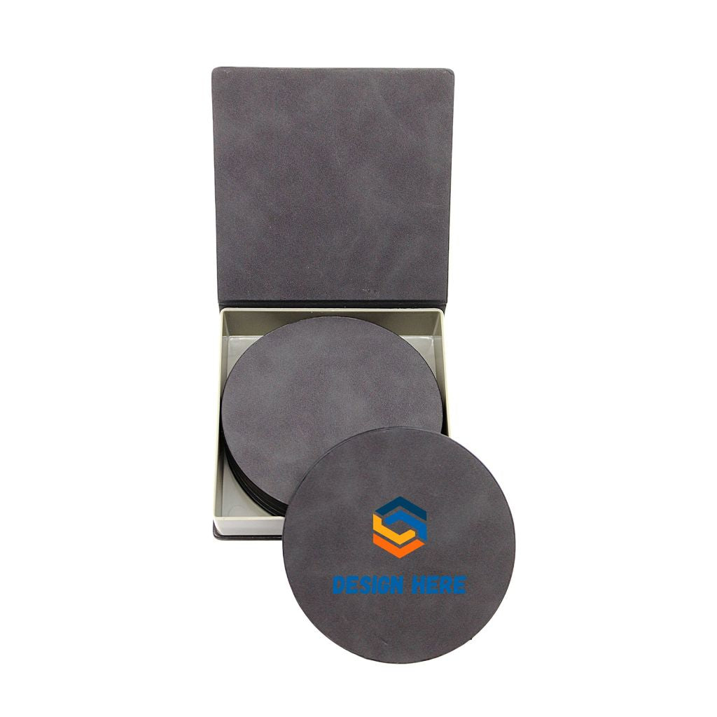 MGSA3202 Mug Coaster