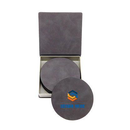 MGSA3202 Mug Coaster