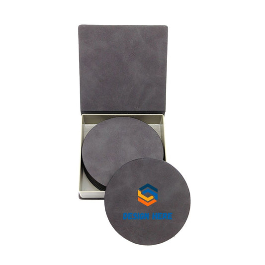 MGSA3202 Mug Coaster