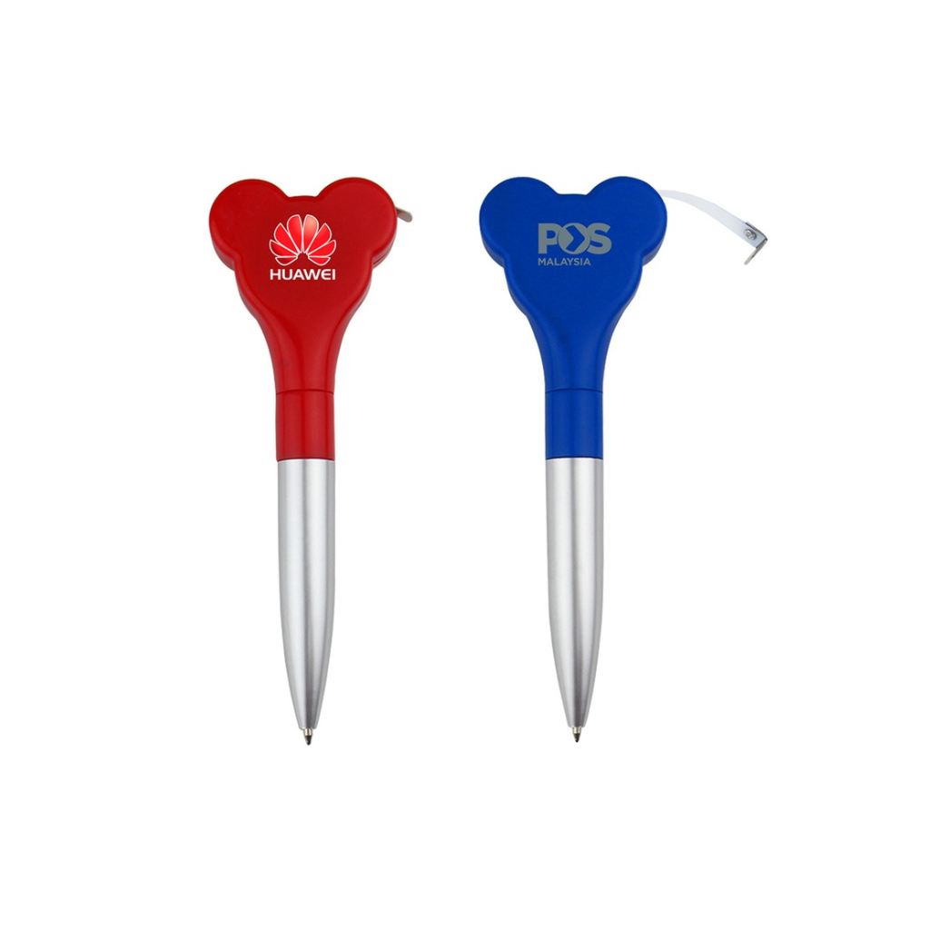 DANDY - Lanyard Pen