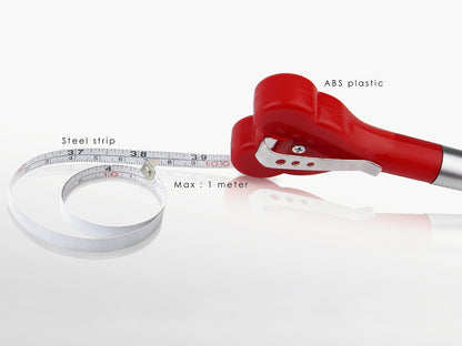 DANDY - Lanyard Pen