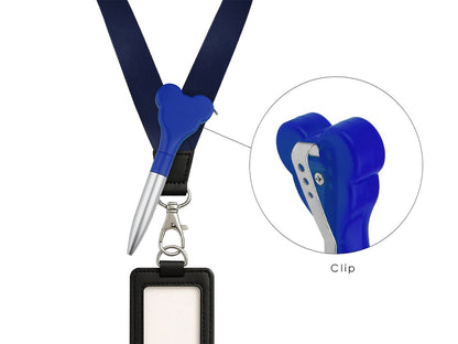 DANDY - Lanyard Pen