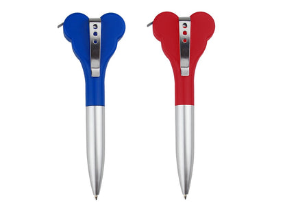 DANDY - Lanyard Pen