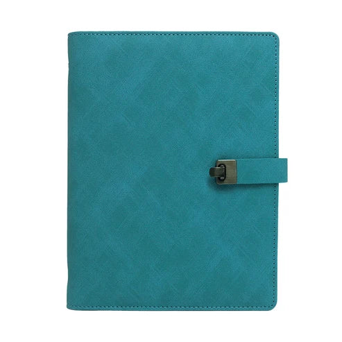 DMA-216 Kelvin | Corporate Gifts | Organizer, Diary & Planner Supplier Malaysia | Executive Notebook |  Thermal PU Leather | Staff Appreciation Gift | Event Gifts | Premium Gifts
