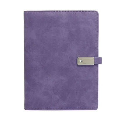 DMA-233 Swarski | Corporate Gifts | Organizer, Diary & Planner Supplier Malaysia | Executive Notebook |  Thermal PU Leather | Staff Appreciation Gift | Event Gifts | Premium Gifts
