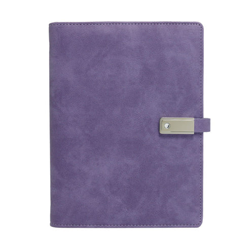 DMA-233 Swarski | Corporate Gifts | Organizer, Diary & Planner Supplier Malaysia | Executive Notebook |  Thermal PU Leather | Staff Appreciation Gift | Event Gifts | Premium Gifts