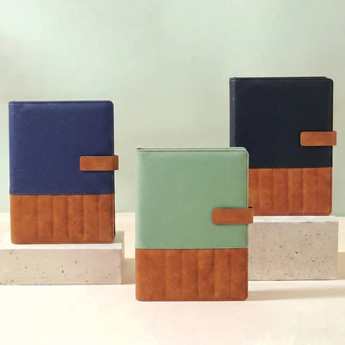 Corporate Gifts | Organizer, Diary & Planner Supplier Malaysia | Executive Notebook |  Thermal PU Leather | Staff Appreciation Gift | Event Gifts | Premium Gifts