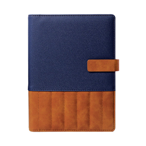 DMA-249 LOFT 6-Ring Planner Organizer | Corporate Gifts | Organizer, Diary & Planner Supplier Malaysia | Executive Notebook |  Thermal PU Leather | Staff Appreciation Gift | Event Gifts | Premium Gifts