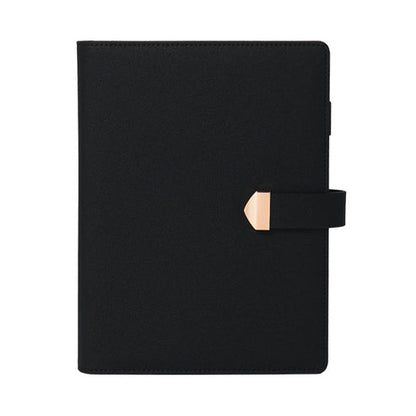 DMA-251 Shield Organizer | Corporate Gifts | Organizer, Diary & Planner Supplier Malaysia | Executive Notebook |  Thermal PU Leather | Staff Appreciation Gift | Event Gifts | Premium Gifts