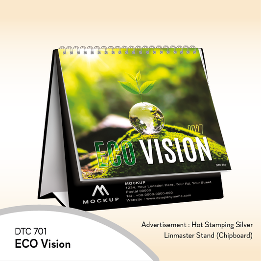 Table Calendar 2027, Custom Calendar, Desk Calendar, Corporate Gift, Year End Gift, Custom Logo Printing, Office Calendar, Promotional Gift, Staff Gift, Client Gift