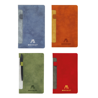 Corporate Gifts | Organizer, Diary & Deluxe Planner Thermo PU Dallas | Planner Supplier Malaysia | Executive Notebook |  Thermal PU Leather | Staff Appreciation Gift | Event Gifts | Premium Gifts | Organizer 2027 collection