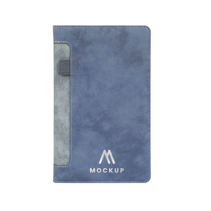 Corporate Gifts | Organizer, Diary & Planner Supplier Malaysia | Executive Notebook |  Thermal PU Leather | Staff Appreciation Gift | Event Gifts | Premium Gifts | Organizer 2027 collection