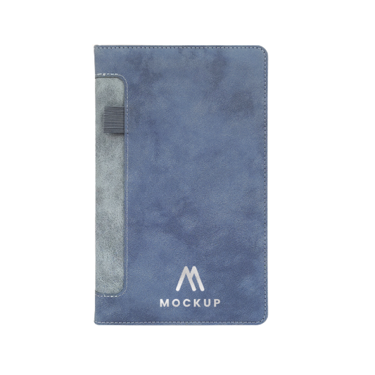 Corporate Gifts | Organizer, Diary & Planner Supplier Malaysia | Executive Notebook |  Thermal PU Leather | Staff Appreciation Gift | Event Gifts | Premium Gifts | Organizer 2027 collection