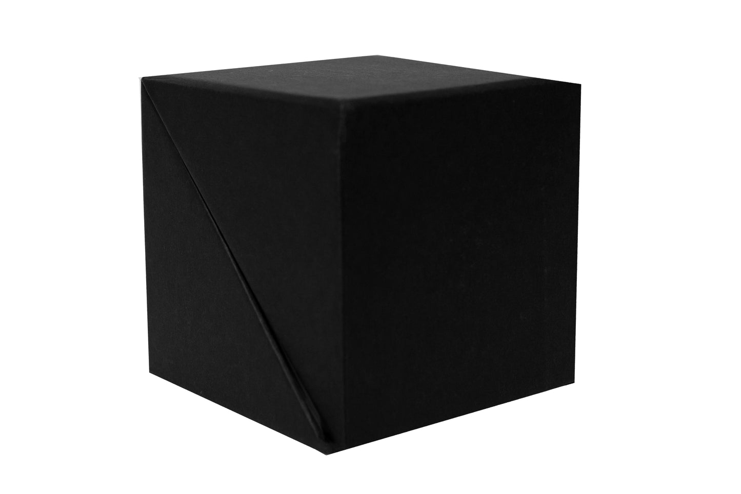 EC17 Eco Notepad with Sticky Notepad and Pen – Custom Logo Printing