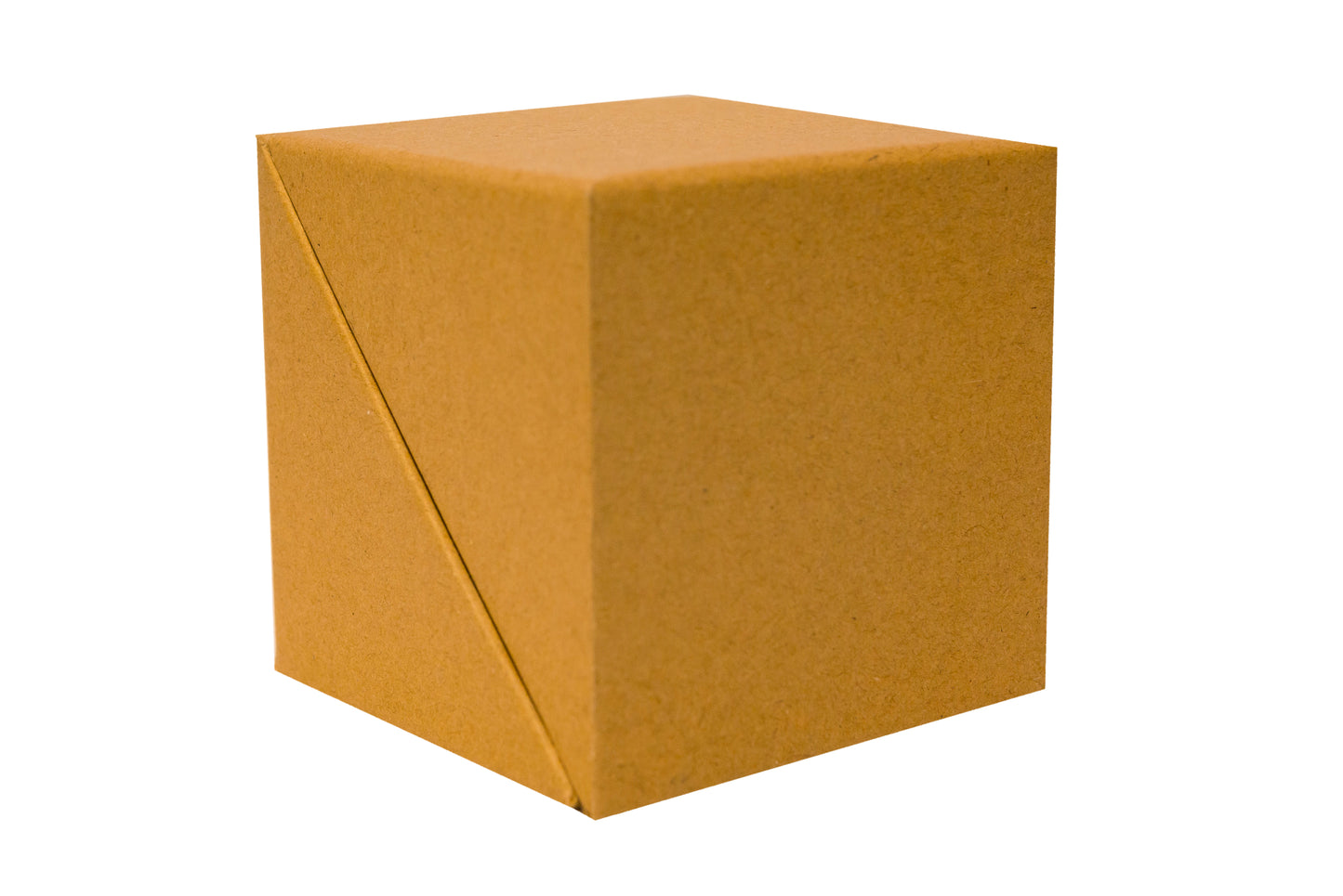 EC17 Eco Notepad with Sticky Notepad and Pen – Custom Logo Printing