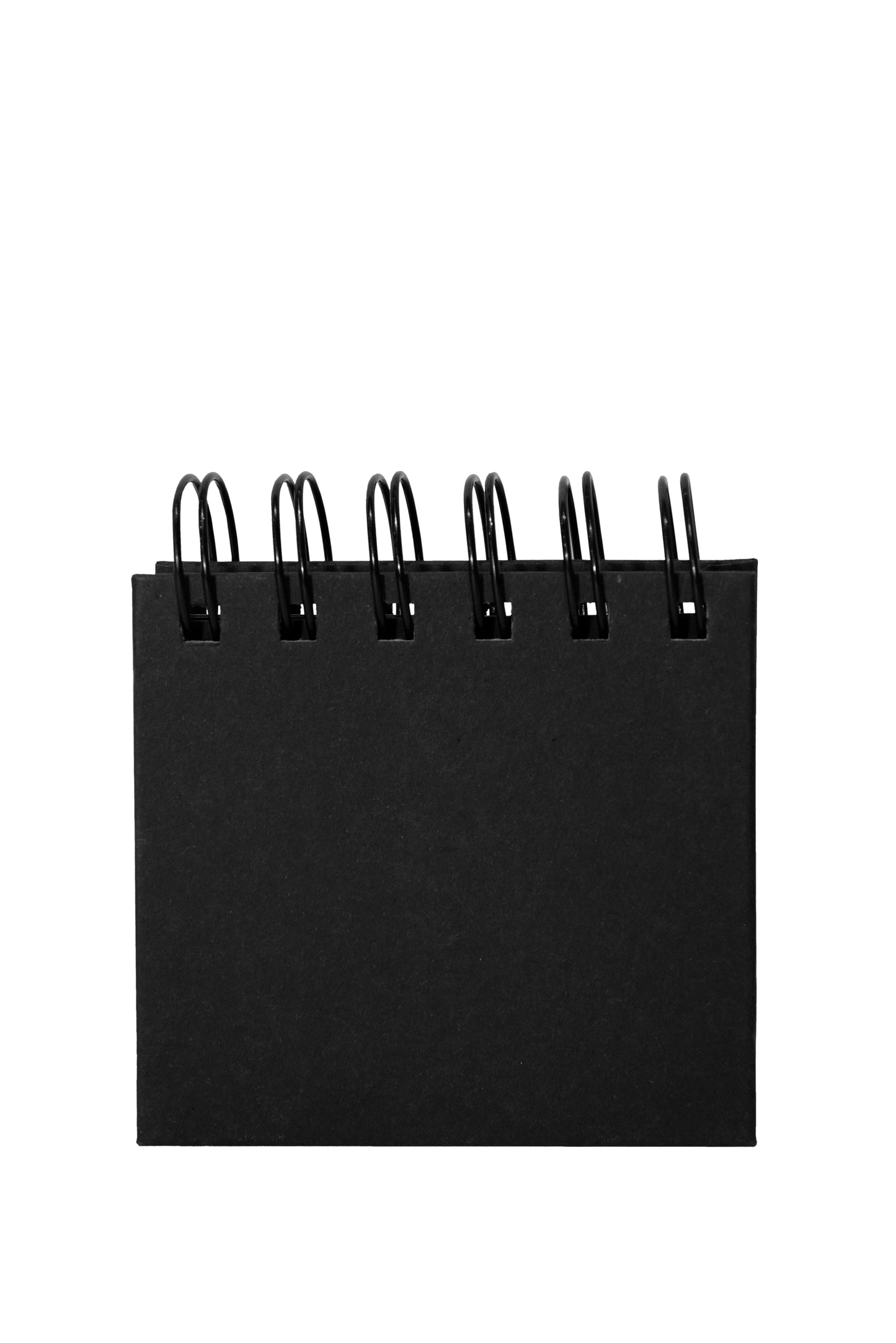 EC18 Eco Notepad with Sticky Notepad and Pen – Custom Logo Printing