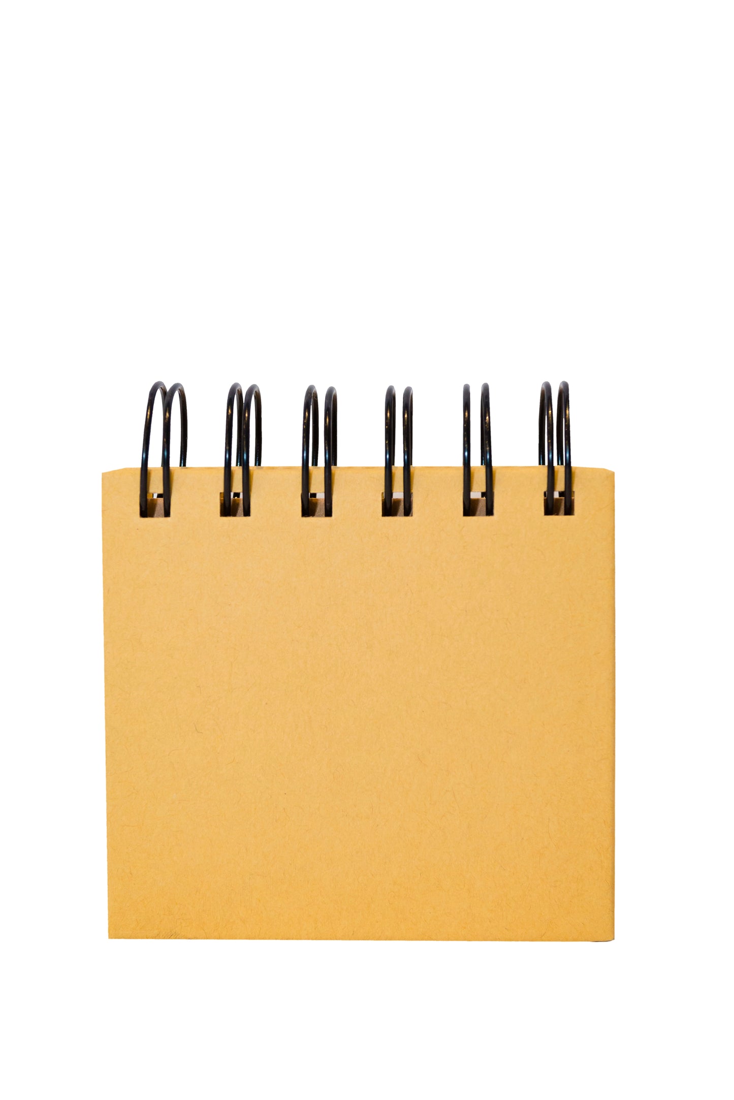 EC18 Eco Notepad with Sticky Notepad and Pen – Custom Logo Printing