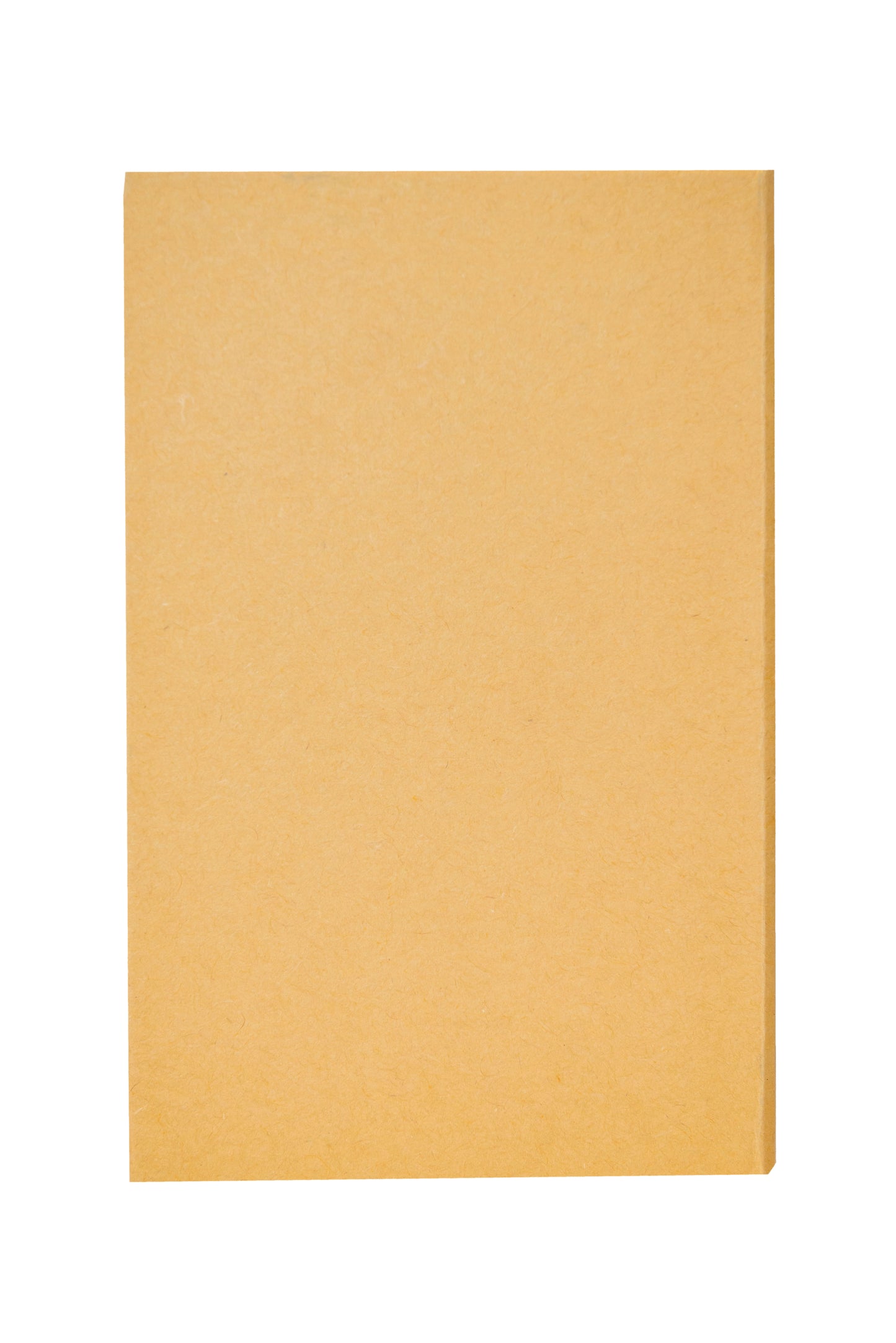 EC19 Eco Notepad with Sticky Notepad and Pen – Custom Logo Printing