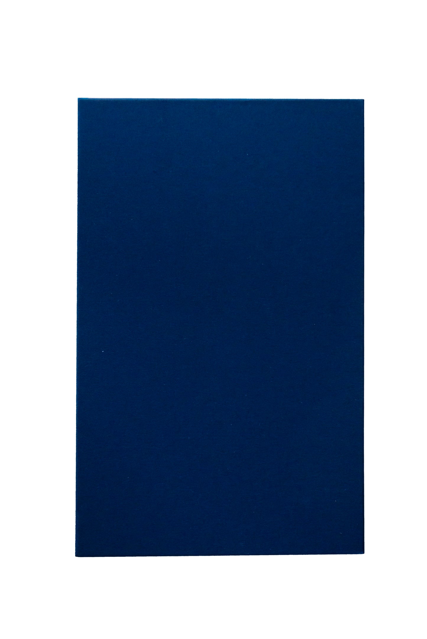 EC19 Eco Notepad with Sticky Notepad and Pen – Custom Logo Printing