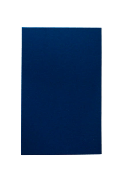 EC19 Eco Notepad with Sticky Notepad and Pen – Custom Logo Printing